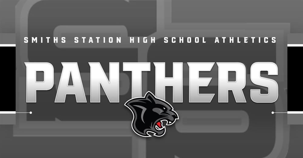 SSHS Athletics